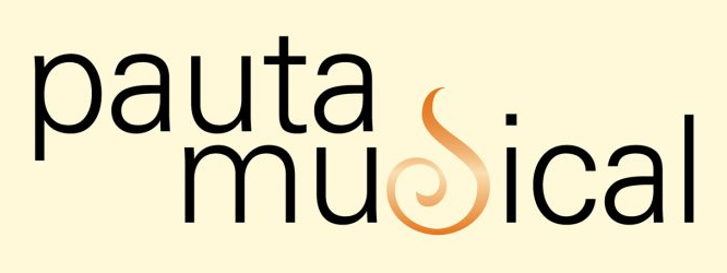 Pauta Musical